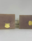 Vintage Brass Horse Head Bookends – Equestrian Mid-Century Set by Kinder Harris