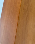 Curated Vintage Obelisks- A Pair