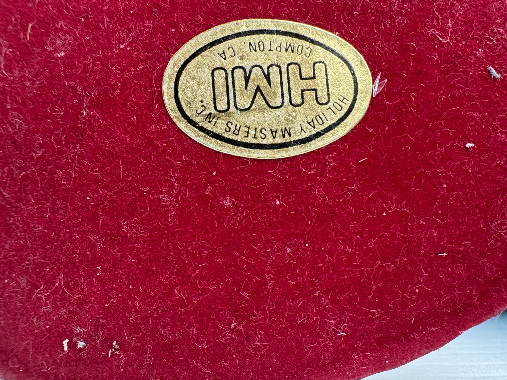 Vintage Modernist Brass Swan Pair – Sculptural Mid-Century Elegance