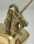 Unicorn Trinket Box