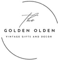 The Golden Olden